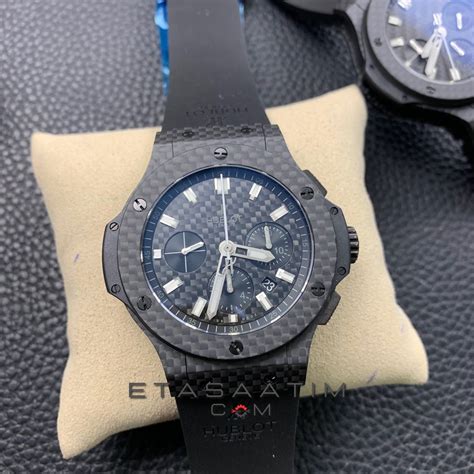 hublot 301.qx.1724.rx|Hublot Big Bang 301.QX.1724.RX .